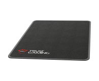 TRUST Mata pod Fotel GXT 715 Chair Mat - 442848 - zdjęcie 2